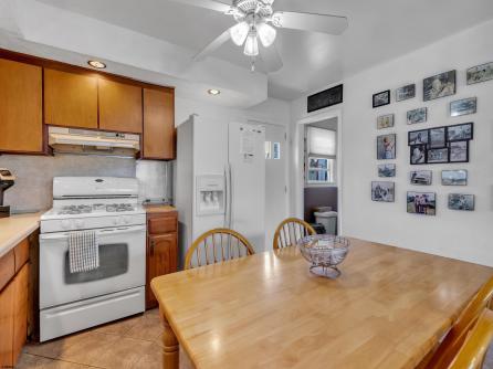 502 Caverly Dr, Brigantine, NJ, 08203 Aditional Picture
