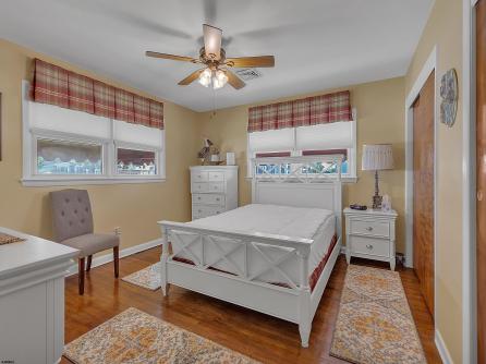 502 Caverly Dr, Brigantine, NJ, 08203 Aditional Picture