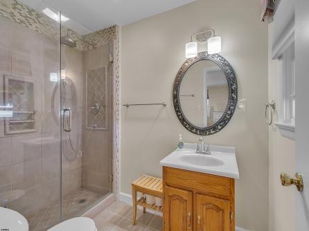502 Caverly Dr, Brigantine, NJ, 08203 Aditional Picture