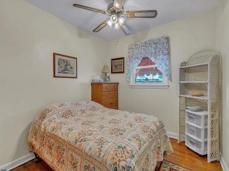 502 Caverly Dr, Brigantine, NJ, 08203 Aditional Picture