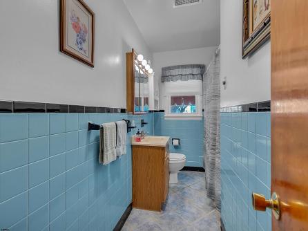 502 Caverly Dr, Brigantine, NJ, 08203 Aditional Picture