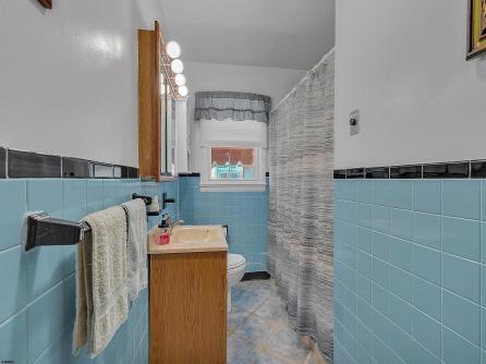 502 Caverly Dr, Brigantine, NJ, 08203 Aditional Picture