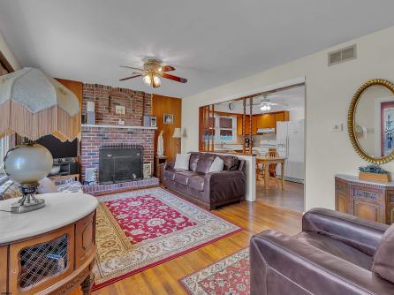 502 Caverly Dr, Brigantine, NJ, 08203 Aditional Picture