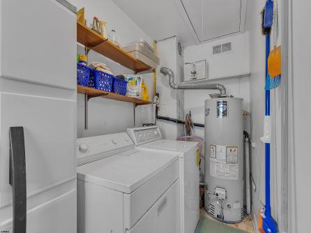 502 Caverly Dr, Brigantine, NJ, 08203 Aditional Picture