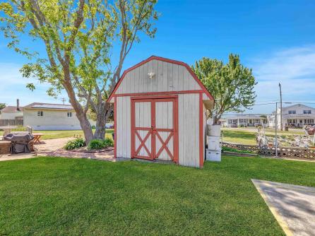 502 Caverly Dr, Brigantine, NJ, 08203 Aditional Picture