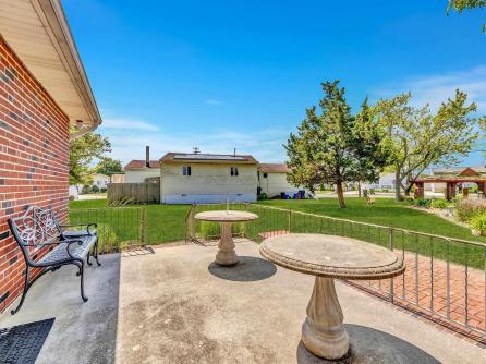 502 Caverly Dr, Brigantine, NJ, 08203 Aditional Picture