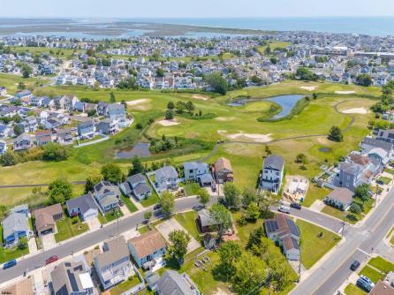 502 Caverly Dr, Brigantine, NJ, 08203 Aditional Picture