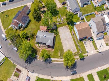 502 Caverly Dr, Brigantine, NJ, 08203 Aditional Picture