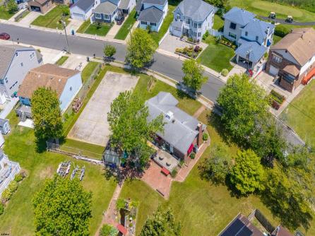 502 Caverly Dr, Brigantine, NJ, 08203 Aditional Picture