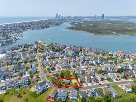 502 Caverly Dr, Brigantine, NJ, 08203 Aditional Picture