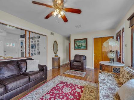 502 Caverly Dr, Brigantine, NJ, 08203 Aditional Picture