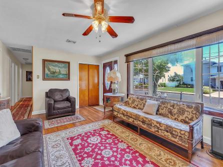 502 Caverly Dr, Brigantine, NJ, 08203 Aditional Picture