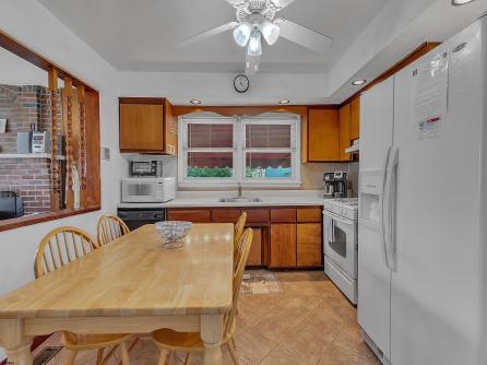 502 Caverly Dr, Brigantine, NJ, 08203 Aditional Picture