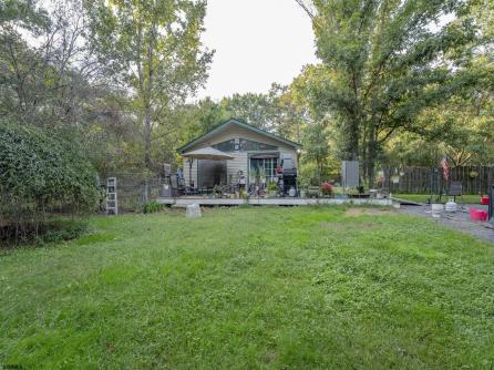 829 Harrison, Hamilton Township, NJ, 08330 Aditional Picture