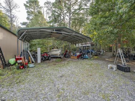 829 Harrison, Hamilton Township, NJ, 08330 Aditional Picture