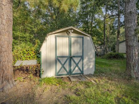 829 Harrison, Hamilton Township, NJ, 08330 Aditional Picture