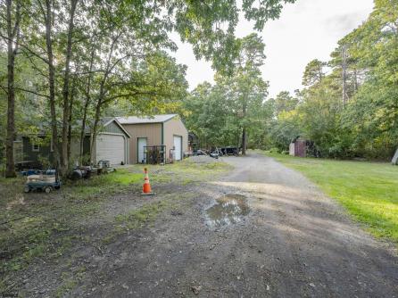 829 Harrison, Hamilton Township, NJ, 08330 Aditional Picture