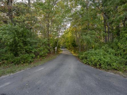 829 Harrison, Hamilton Township, NJ, 08330 Aditional Picture