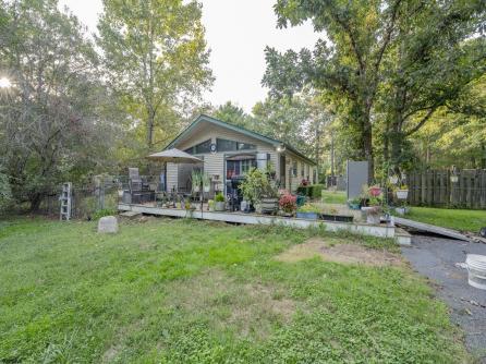 829 Harrison, Hamilton Township, NJ, 08330 Aditional Picture