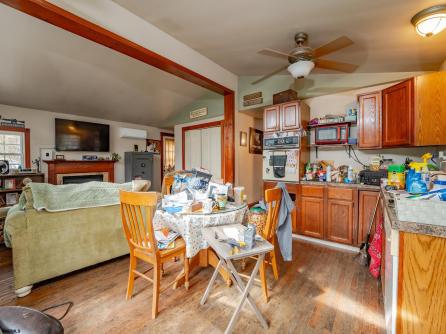 829 Harrison, Hamilton Township, NJ, 08330 Aditional Picture