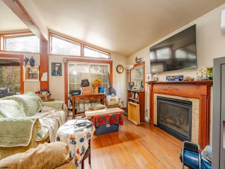 829 Harrison, Hamilton Township, NJ, 08330 Aditional Picture