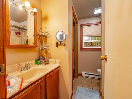 829 Harrison, Hamilton Township, NJ, 08330 Aditional Picture