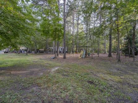 829 Harrison, Hamilton Township, NJ, 08330 Aditional Picture