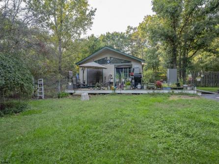 829 Harrison, Hamilton Township, NJ, 08330 Aditional Picture