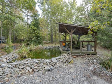 829 Harrison, Hamilton Township, NJ, 08330 Aditional Picture