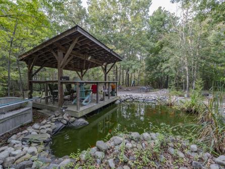 829 Harrison, Hamilton Township, NJ, 08330 Aditional Picture