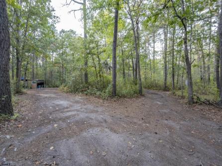 829 Harrison, Hamilton Township, NJ, 08330 Aditional Picture