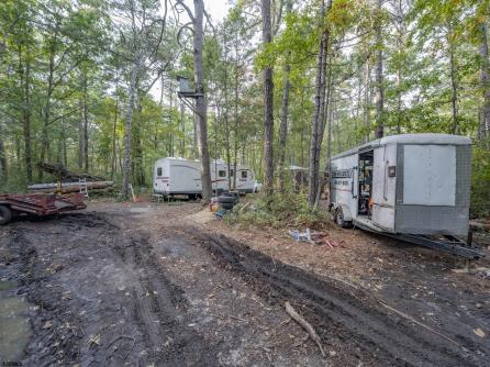 829 Harrison, Hamilton Township, NJ, 08330 Aditional Picture