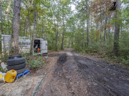 829 Harrison, Hamilton Township, NJ, 08330 Aditional Picture