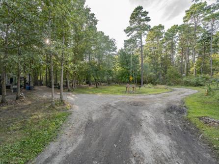 829 Harrison, Hamilton Township, NJ, 08330 Aditional Picture