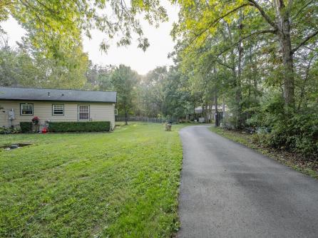 829 Harrison, Hamilton Township, NJ, 08330 Aditional Picture