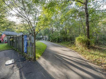 829 Harrison, Hamilton Township, NJ, 08330 Aditional Picture