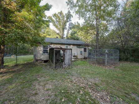 829 Harrison, Hamilton Township, NJ, 08330 Aditional Picture