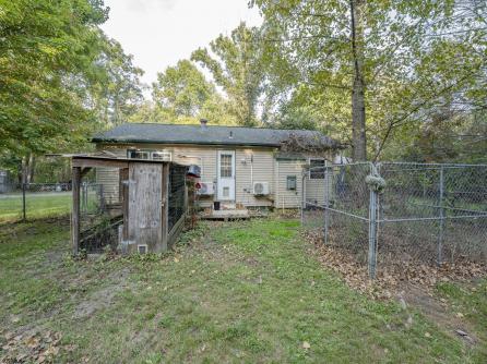 829 Harrison, Hamilton Township, NJ, 08330 Aditional Picture