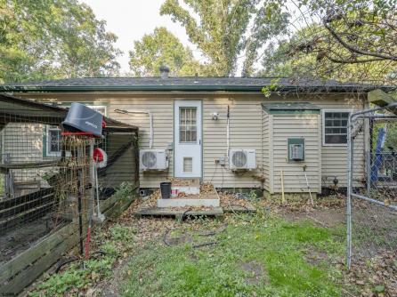 829 Harrison, Hamilton Township, NJ, 08330 Aditional Picture