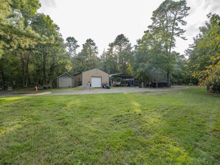 829 Harrison, Hamilton Township, NJ, 08330 Aditional Picture