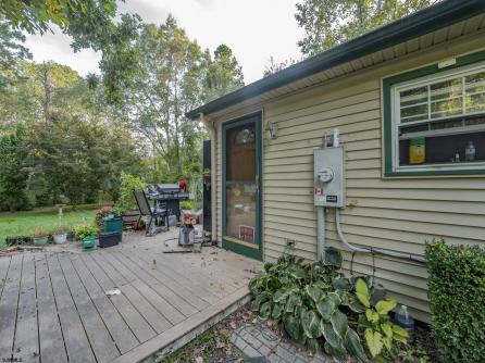 829 Harrison, Hamilton Township, NJ, 08330 Aditional Picture