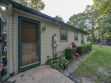 829 Harrison, Hamilton Township, NJ, 08330 Aditional Picture