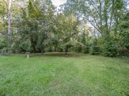 829 Harrison, Hamilton Township, NJ, 08330 Aditional Picture