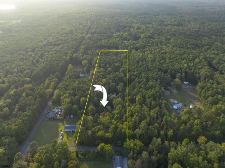 829 Harrison, Hamilton Township, NJ, 08330 Aditional Picture