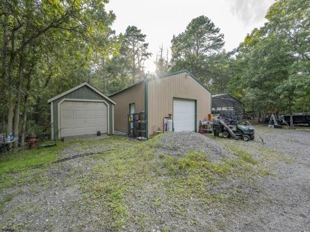 829 Harrison, Hamilton Township, NJ, 08330 Aditional Picture