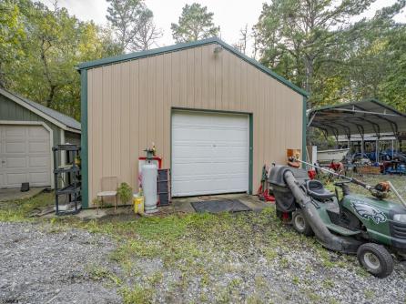 829 Harrison, Hamilton Township, NJ, 08330 Aditional Picture