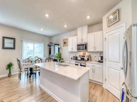 124 Malibu Dr, Egg Harbor Township, NJ, 08234 Aditional Picture