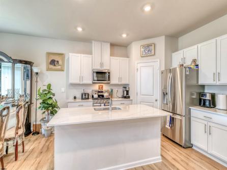 124 Malibu Dr, Egg Harbor Township, NJ, 08234 Aditional Picture