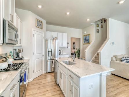 124 Malibu Dr, Egg Harbor Township, NJ, 08234 Aditional Picture