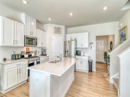 124 Malibu Dr, Egg Harbor Township, NJ, 08234 Aditional Picture